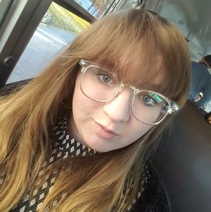 Meet your Posher, Trinity